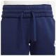 Nike Παιδικό σορτς Sportswear Club French Terry Shorts